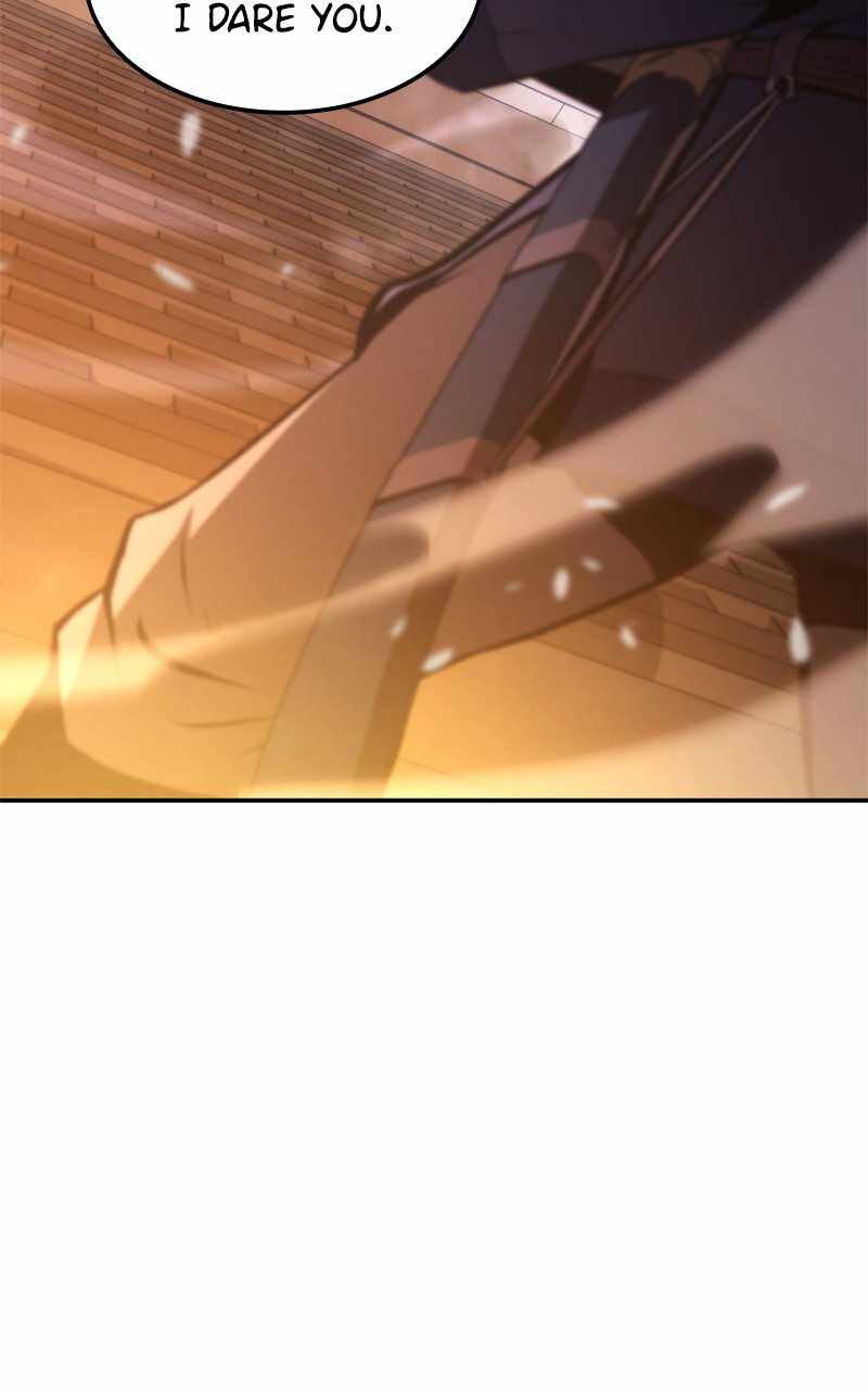 135