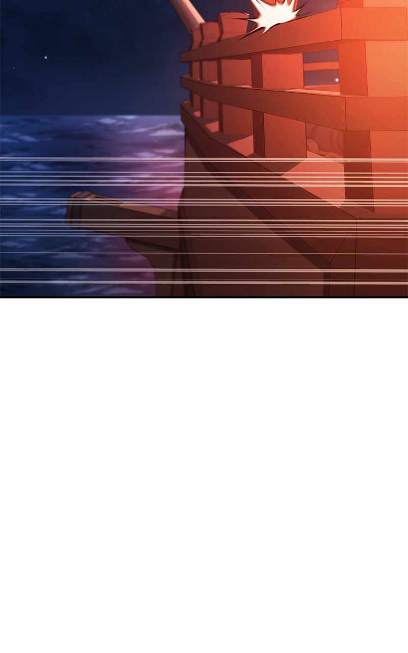 169