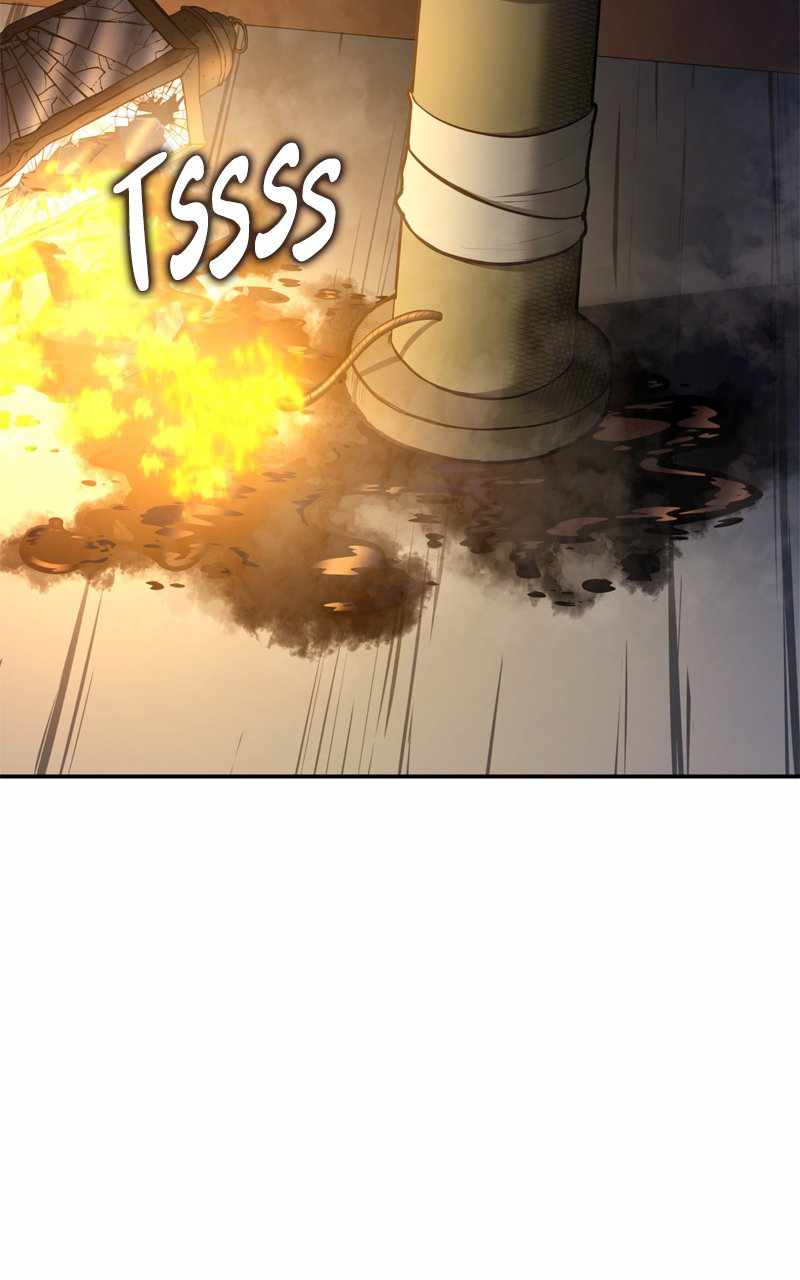 155