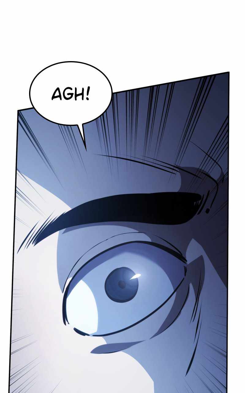 89