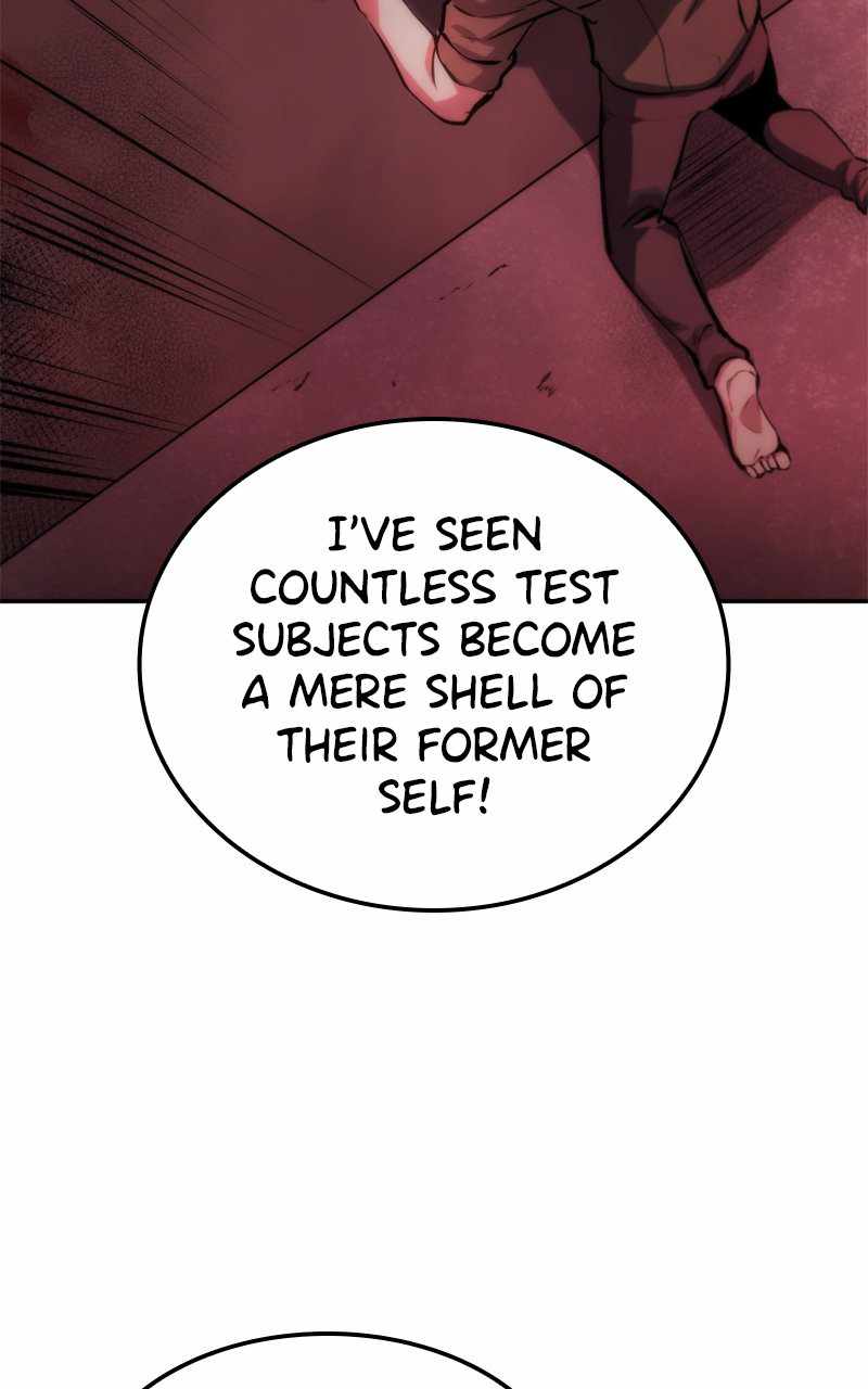 156