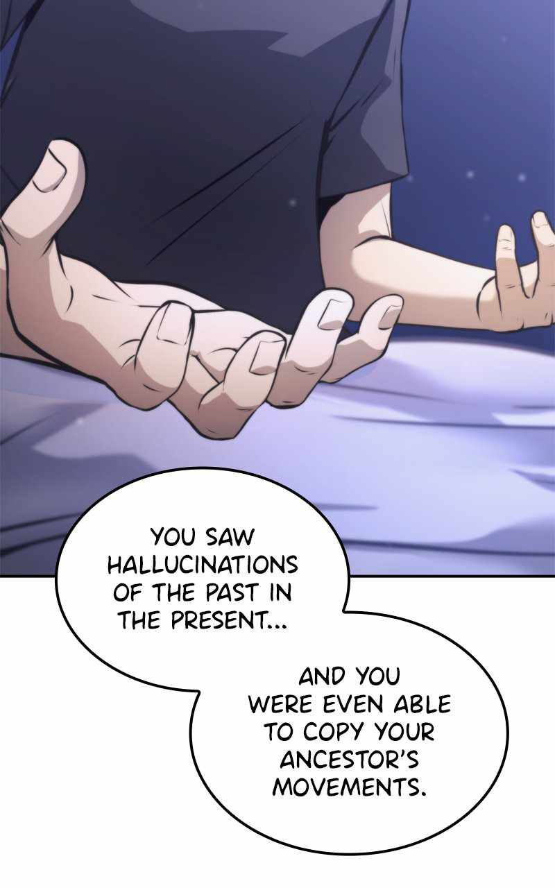 143