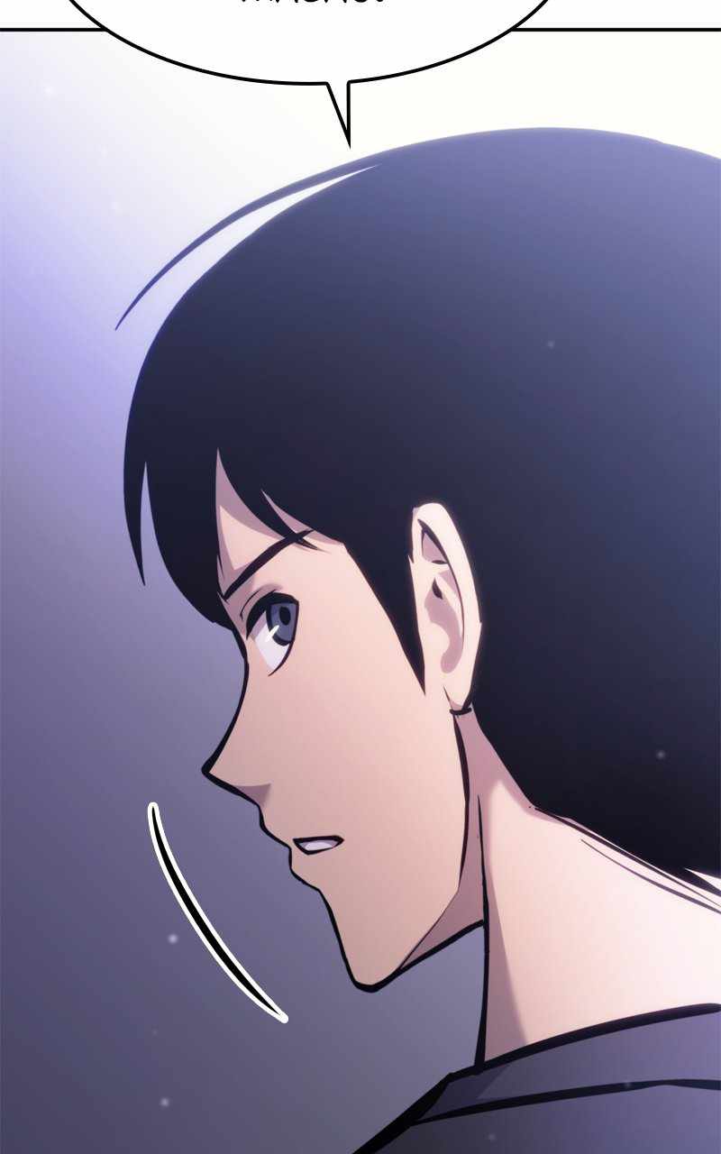 175