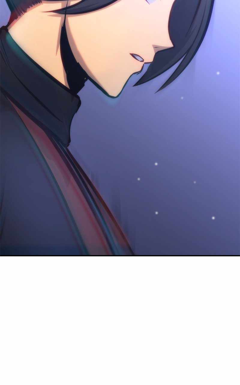 120