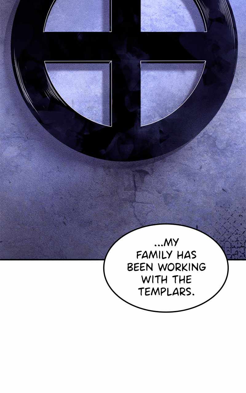 137