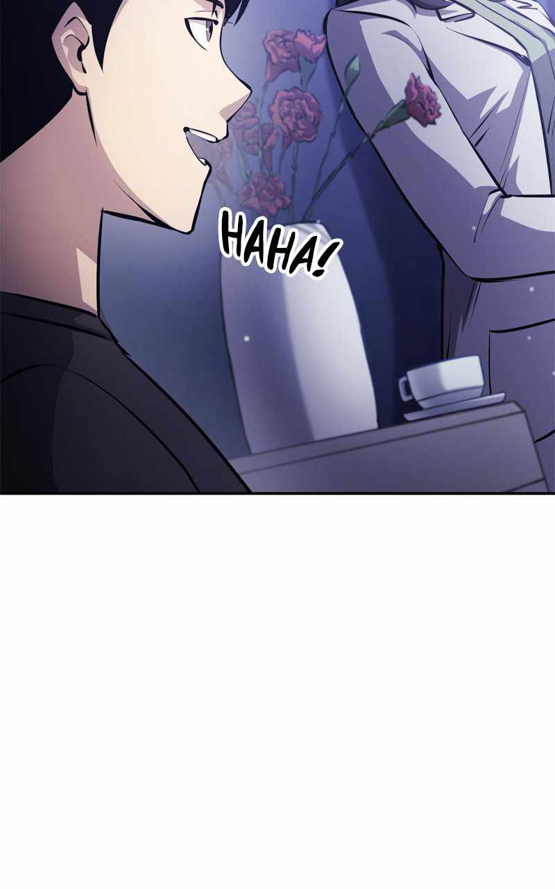 139