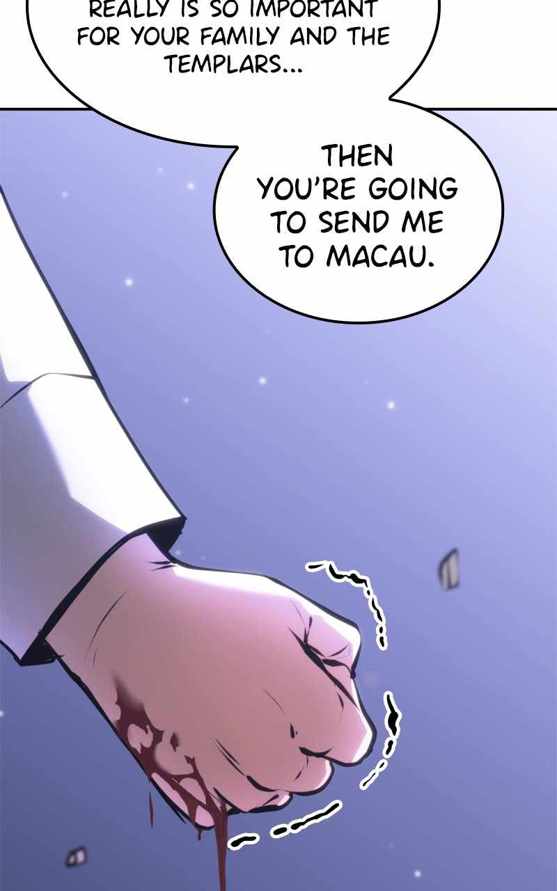 179