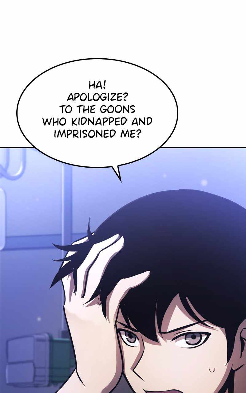 127