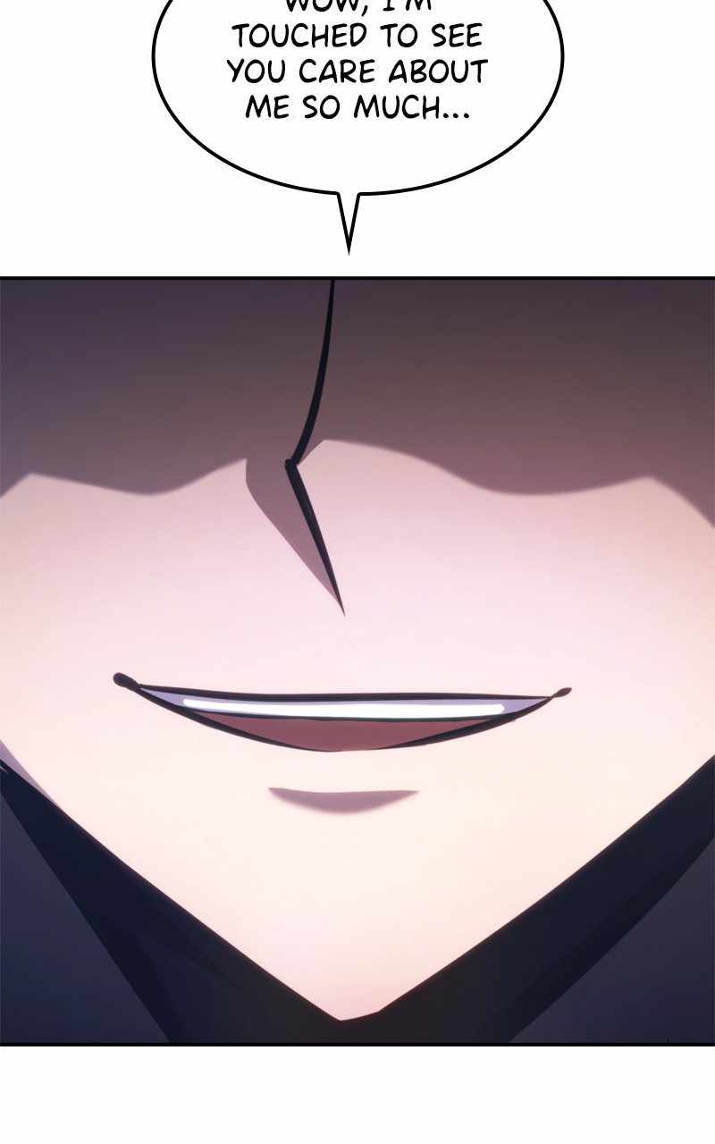 159