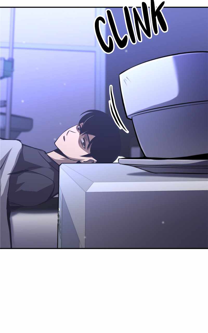 118