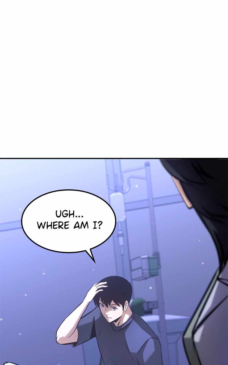 121