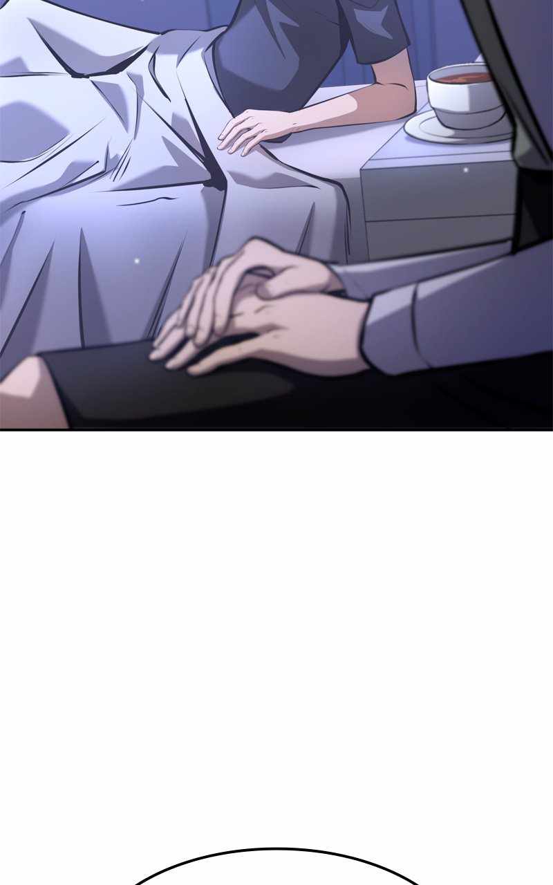 122