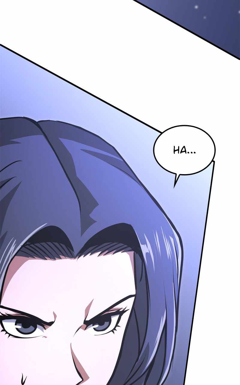 182