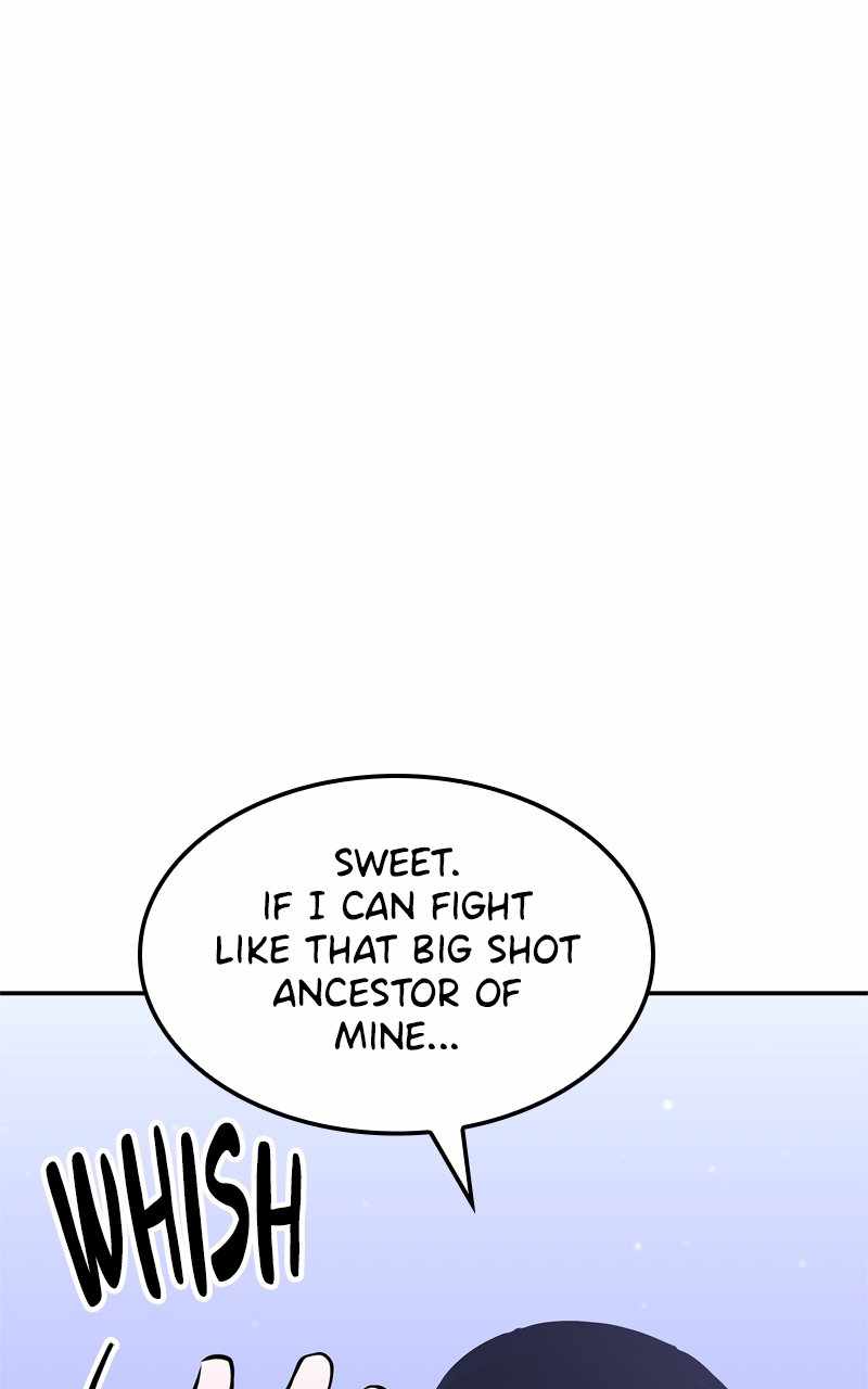 144