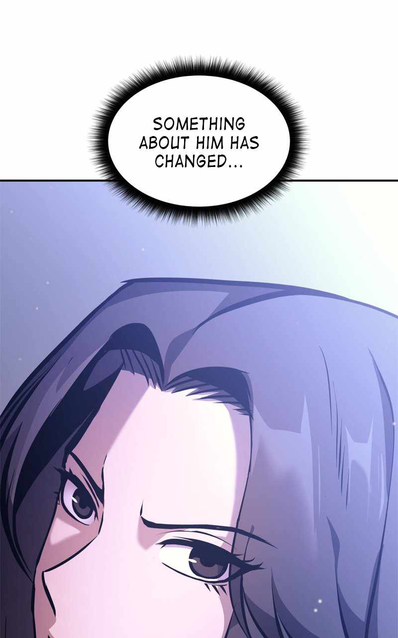 171