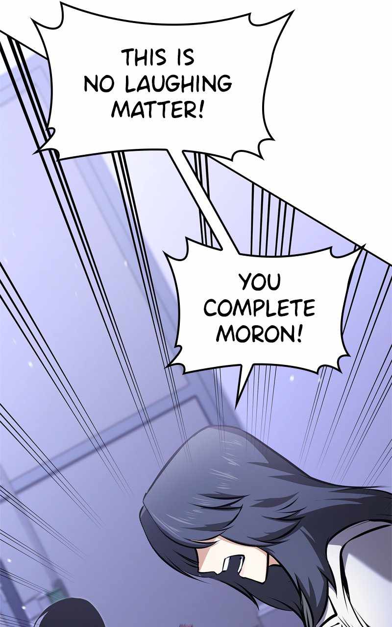 148