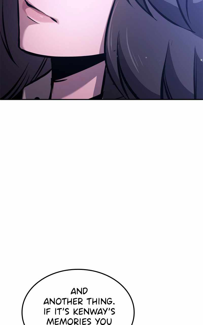 172