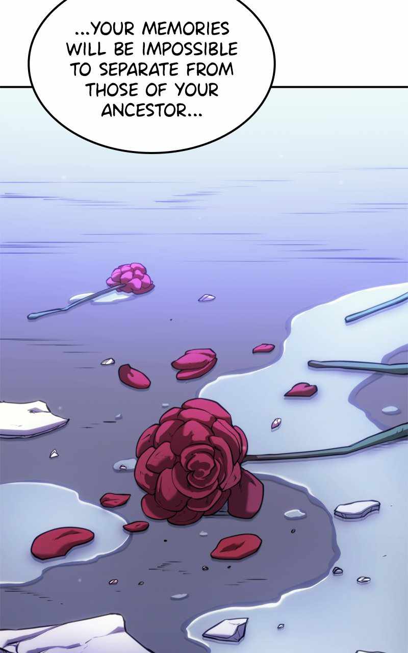 153