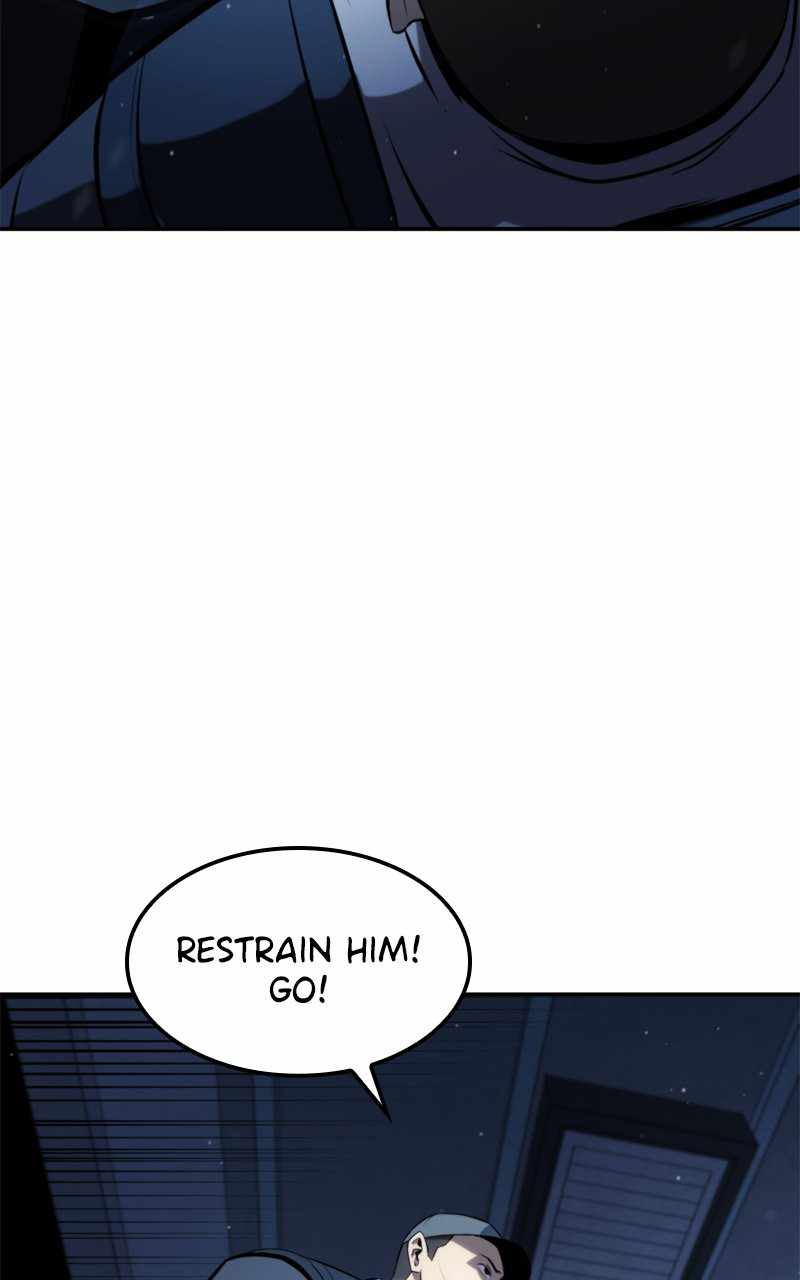 92