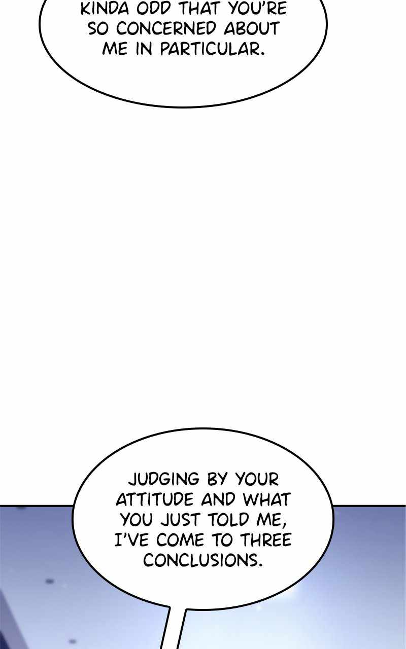 164