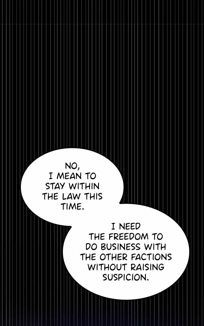 112