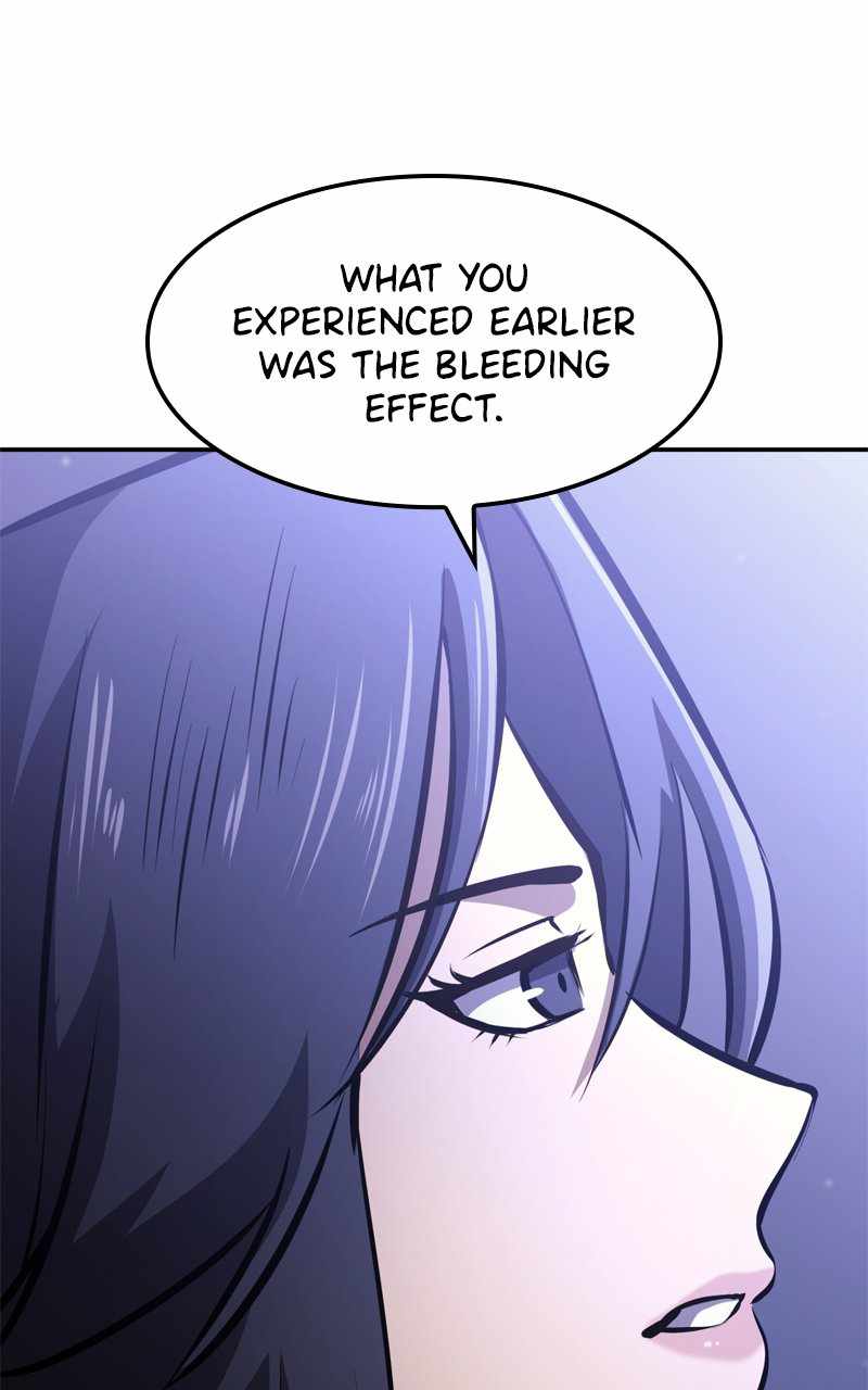 140