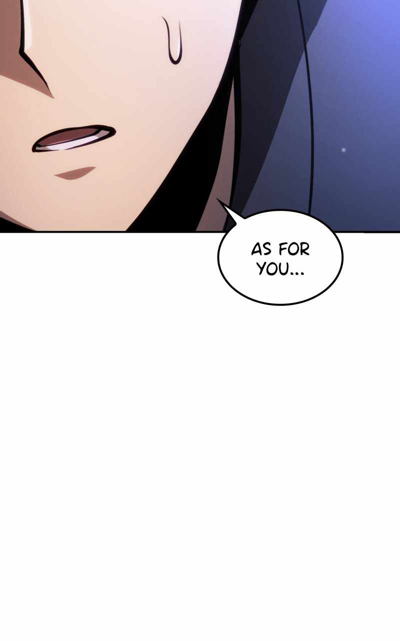 130
