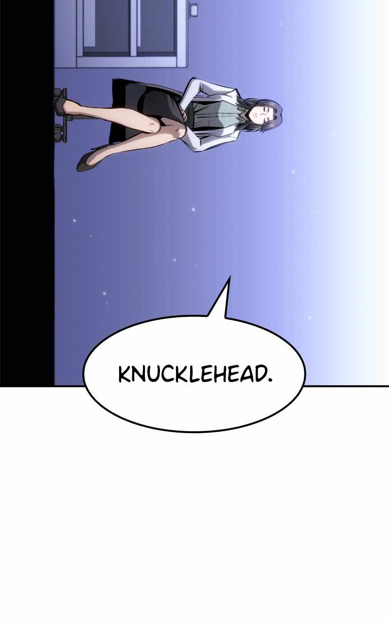 124