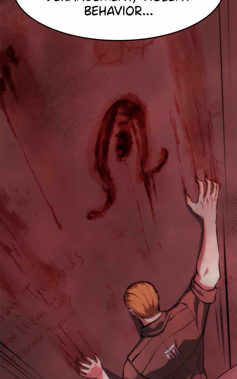 155