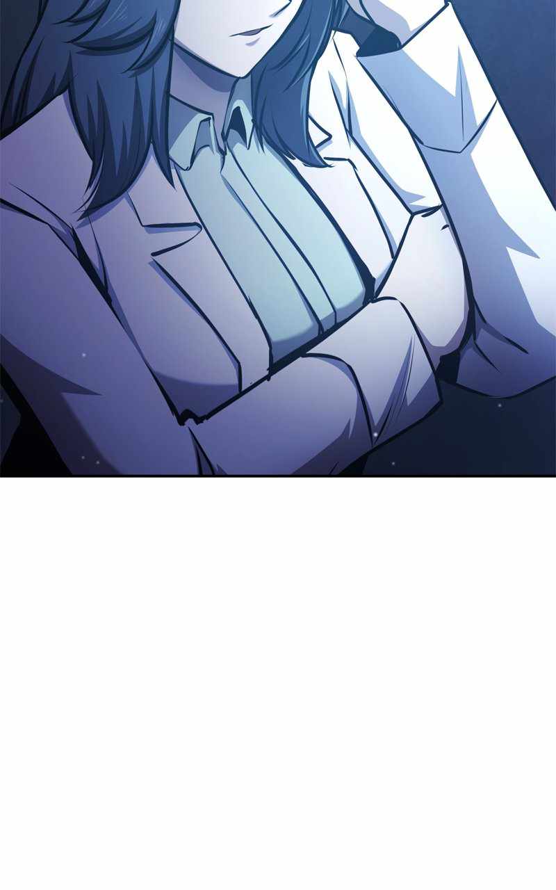 106