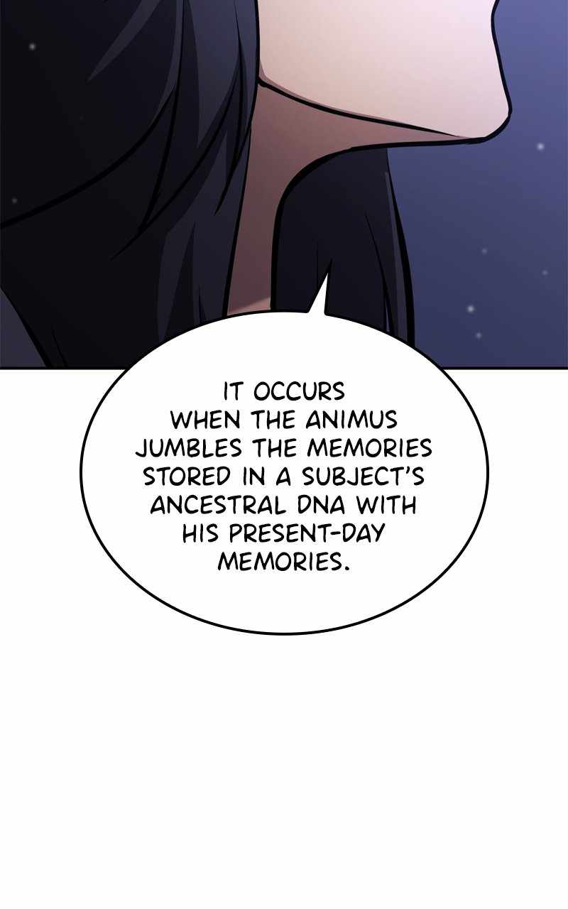 141