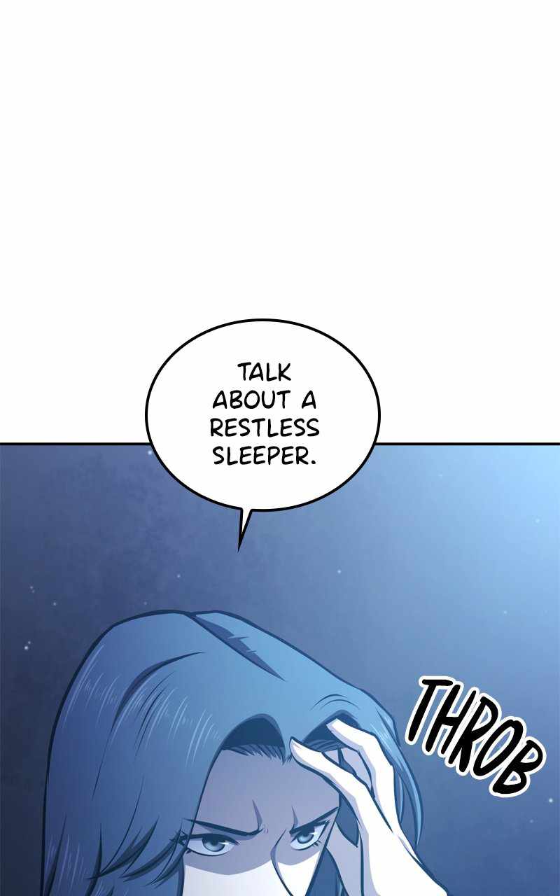 105