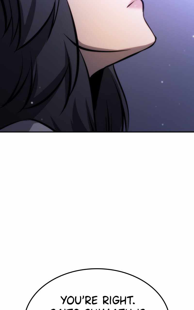 134