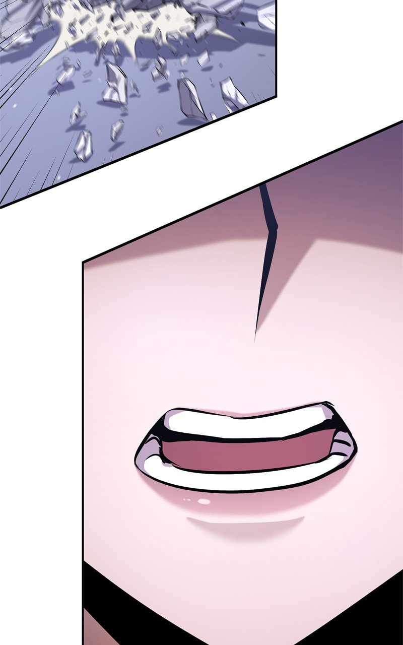 151
