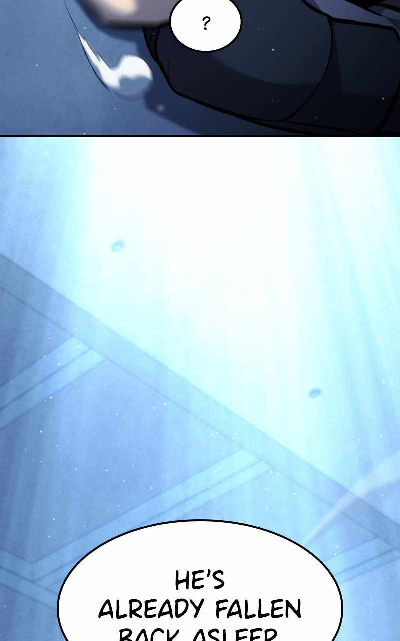 101