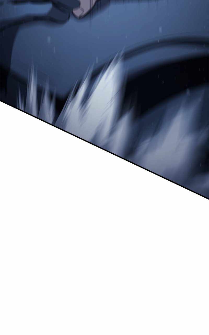 88
