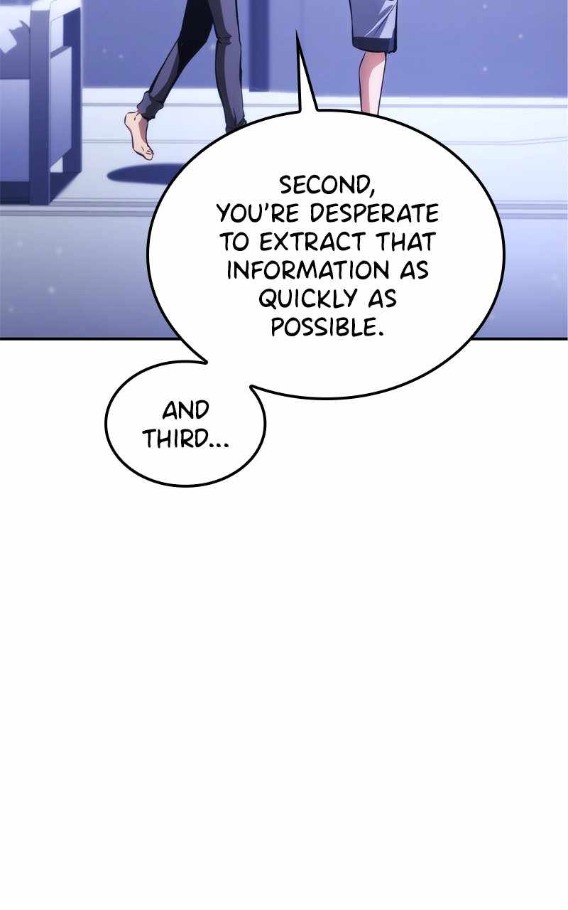 166