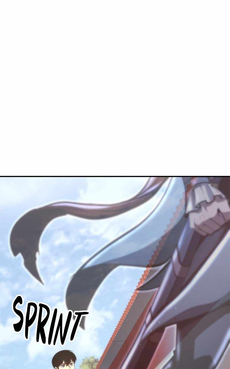 126