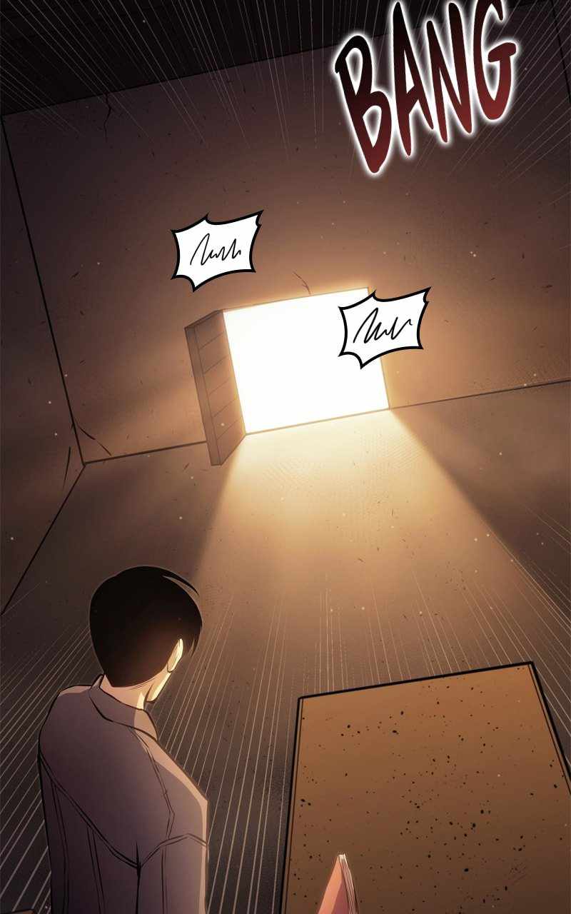 165