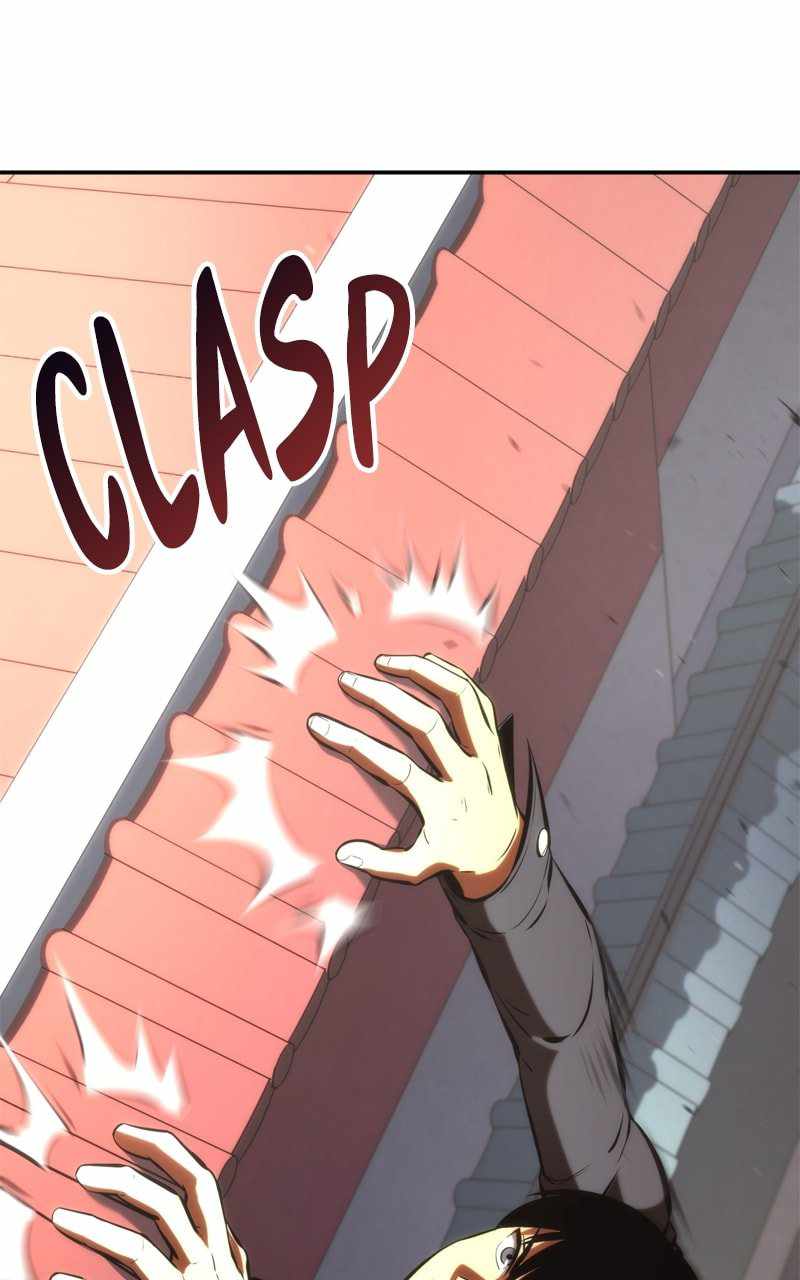 114