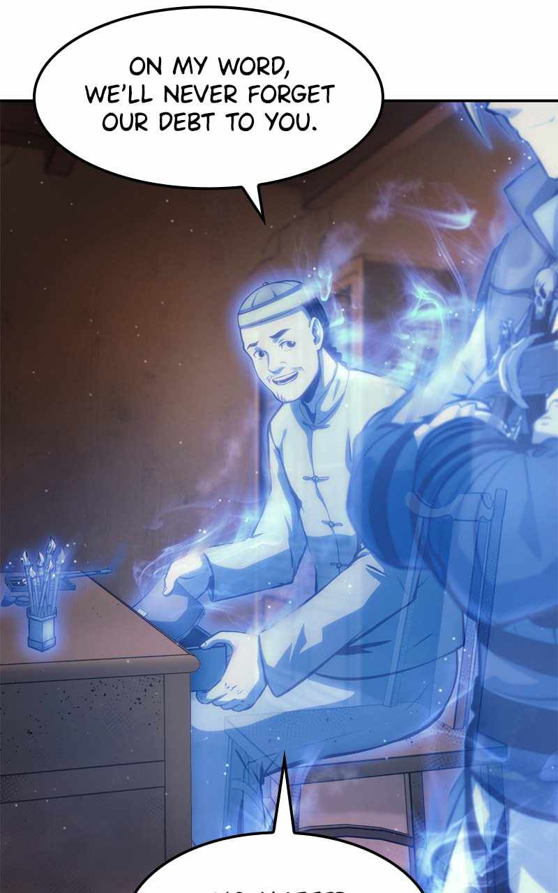 154