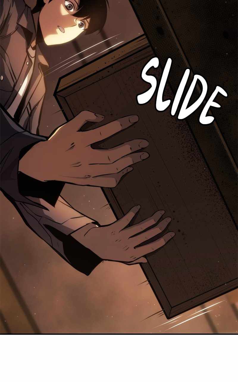 158