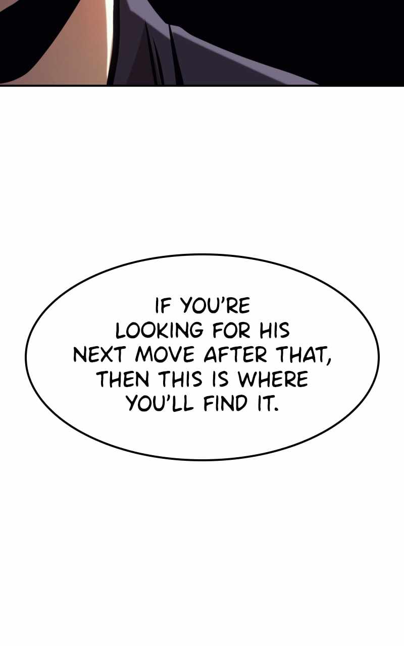 87