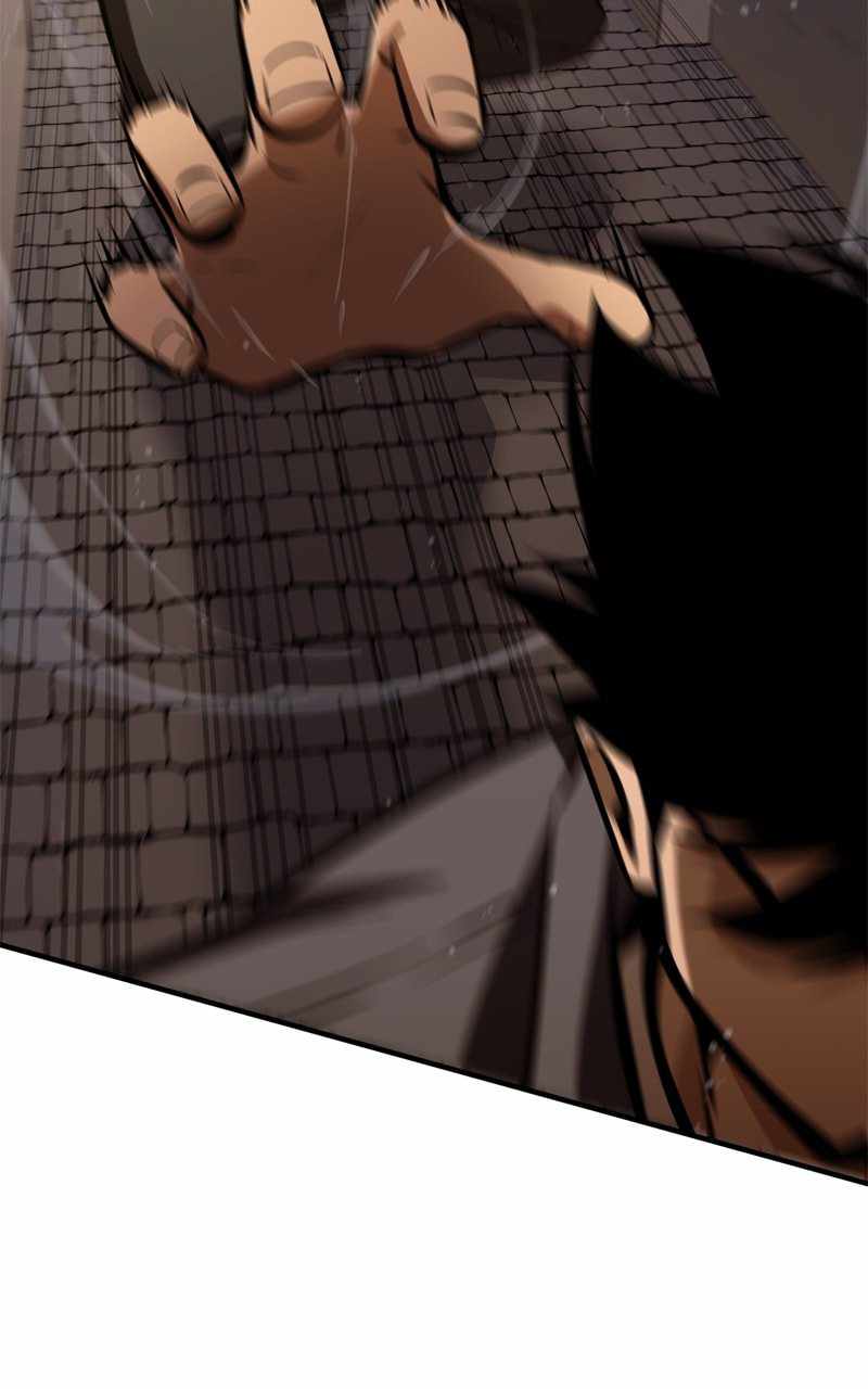 111