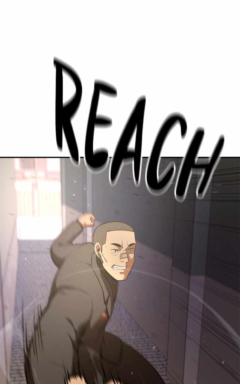 110