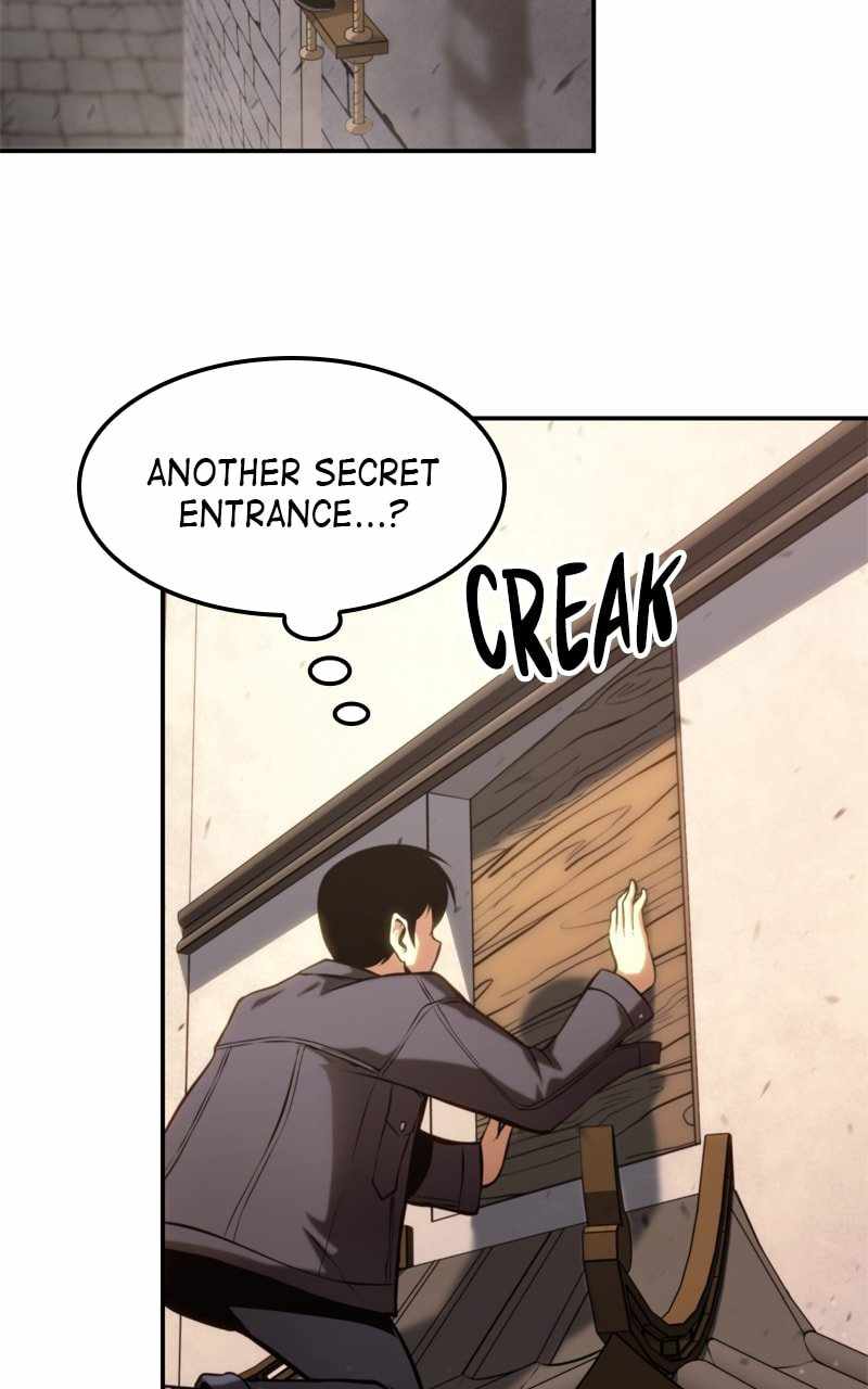 147