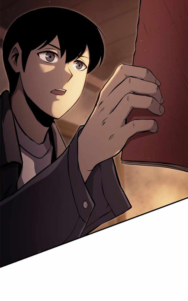 162