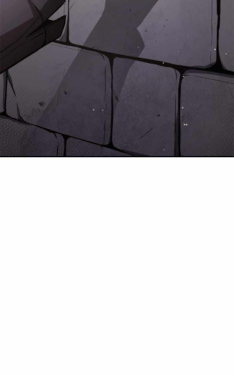 141