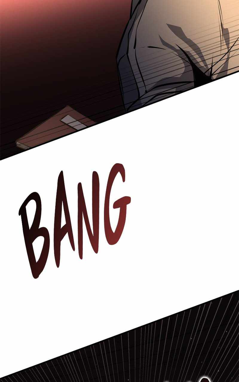 164