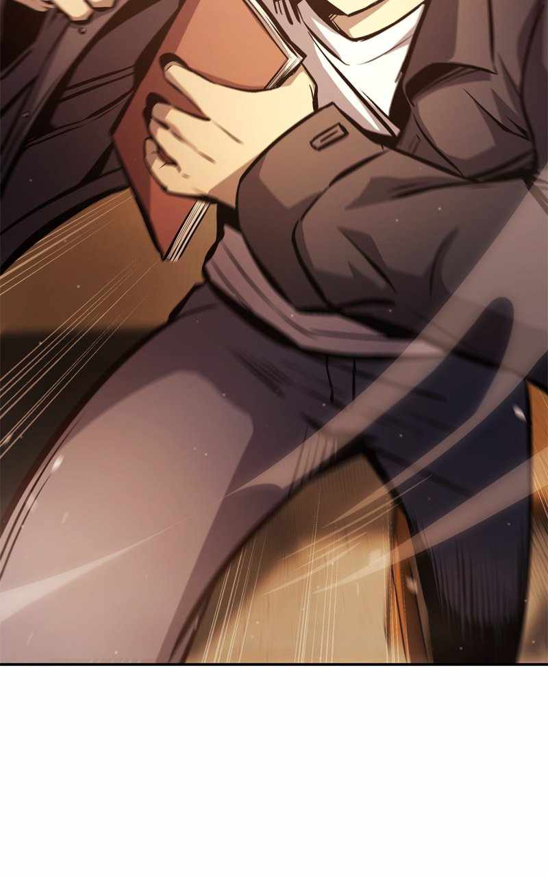 168
